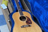 Gibson Custom Shop J-45 Custom Antique Natural-15.jpg